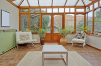 free Scotbheinn conservatory quotes